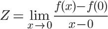 nosCours/12ème sm/maths/dérivée/chart (25).png